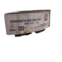 AIRBAG DELANTERO MERCEDES BENZ SPRINTER W907 2019