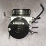 3452677605601 ABS BMW E81 118D