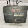 3452677605601 ABS BMW E81 118D
