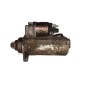 d7rs130 MOTOR DE ARRANQUE SEAT CORDOBA 6L