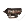 d7rs130 MOTOR DE ARRANQUE SEAT CORDOBA 6L