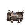 3M5H-19D629-SA COMPRESOR DE AIRE ACONDICIONADO FORD FOCUS II FASE I