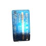 3M5H-19D629-SA COMPRESOR DE AIRE ACONDICIONADO FORD FOCUS II FASE I