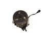 3M5H-19D629-SA COMPRESOR DE AIRE ACONDICIONADO FORD FOCUS II FASE I