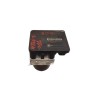 10096045223 ABS OPEL ASTRA J