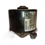 10096045223 ABS OPEL ASTRA J
