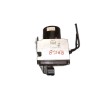 3C0614095Q ABS VOLKSWAGEN PASSAT B6