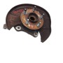 MANGUETA DELANTERA IZQUIERDA OPEL INSIGNIA