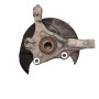 MANGUETA DELANTERA IZQUIERDA OPEL INSIGNIA