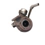 54399700070 TURBOCOMPRESOR RENAULT KANGOO III