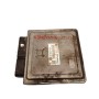 CENTRALITA DE MOTOR ECU VOLKSWAGEN PASSAT B6