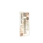 CENTRALITA DE MOTOR ECU VOLKSWAGEN PASSAT B6
