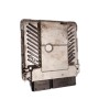 CENTRALITA DE MOTOR ECU VOLKSWAGEN PASSAT B6