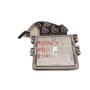 8200843713 S122326114 CENTRALITA DE MOTOR ECU RENAULT KANGOO III