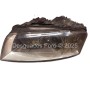 15812700 FARO DELANTERO IZQUIERDO AUDI A8