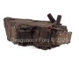 15812700 FARO DELANTERO IZQUIERDO AUDI A8