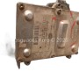 15812700 FARO DELANTERO IZQUIERDO AUDI A8