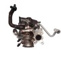 04C.145.702.R 16339700027 TURBOCOMPRESOR AUDI A3 8 P