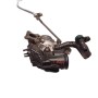 04C.145.702.R 16339700027 TURBOCOMPRESOR AUDI A3 8 P