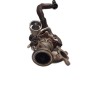 04C.145.702.R 16339700027 TURBOCOMPRESOR AUDI A3 8 P