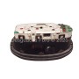 6063249907 CUADRO DE INSTRUMENTOS LANCIA Y