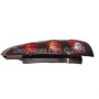 2796 PILOTO TRASERO DERECHO SMART FOR FOUR