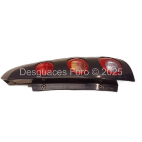 2796 PILOTO TRASERO DERECHO SMART FOR FOUR