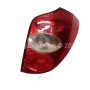 2347 PILOTO TRASERO DERECHO RENAULT LAGUNA II FASE I GRAND TOUR