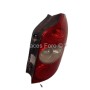 2347 PILOTO TRASERO DERECHO RENAULT LAGUNA II FASE I GRAND TOUR