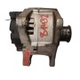 C543207R ALTERNADOR RENAULT MEGANE SCENIC II FASE I