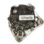 C543207R ALTERNADOR RENAULT MEGANE SCENIC II FASE I