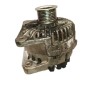 C543207R ALTERNADOR RENAULT MEGANE SCENIC II FASE I