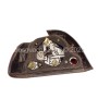 PILOTO TRASERO DERECHO BMW E39