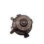MOTOR DE CALEFACCIÓN CITROEN C4