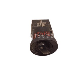 E0941531D MANDO DE LUCES AUDI A4 B7