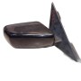 0117351 0117352 0117353 RETROVISOR DERECHO ELÉCTRICO BMW E46 330D