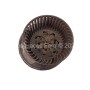 993987Q MOTOR DE CALEFACCIÓN SEAT ALTEA