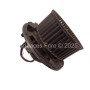 993987Q MOTOR DE CALEFACCIÓN SEAT ALTEA