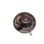 993987Q MOTOR DE CALEFACCIÓN SEAT ALTEA