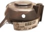 993987Q MOTOR DE CALEFACCIÓN SEAT ALTEA