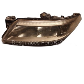 8200002465 FARO DELANTERO IZQUIERDO RENAULT LAGUNA II FASE I GRAND TOUR