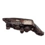 8200002465 FARO DELANTERO IZQUIERDO RENAULT LAGUNA II FASE I GRAND TOUR