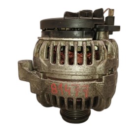 0 124 525 029 8676498 ALTERNADOR VOLVO S60