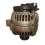 0 124 525 029 8676498 ALTERNADOR VOLVO S60