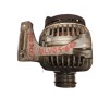 0 124 525 029 8676498 ALTERNADOR VOLVO S60