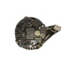 0 124 525 029 8676498 ALTERNADOR VOLVO S60