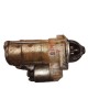 6611513801 MOTOR DE ARRANQUE SSANYONG ACTYON