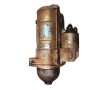 6611513801 MOTOR DE ARRANQUE SSANYONG ACTYON