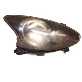 89033080 81110-0H010 FARO DELANTERO DERECHO TOYOTA AYGO