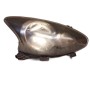 89033080 81110-0H010 FARO DELANTERO DERECHO TOYOTA AYGO